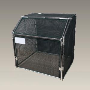 カイスイマレン ゴミステーション ジャンボメッシ...の商品画像