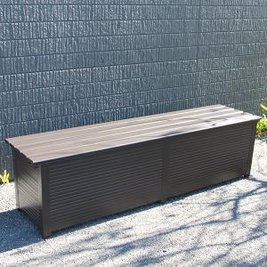 ベンチボックス AL-BS1804549