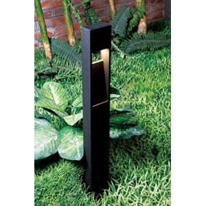 ガーデンライト BERKLEY バークレー LEDガーデンライト aP-15-2