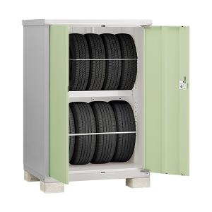 三菱（MITSUBISHI） W-30TDBCM 有圧換気扇用ウェザーカバー 排気形