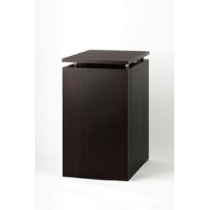 エーコー 金庫カバー カバーリングキャビネット ONS-FE