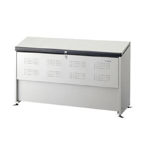 ダイキン（DAIKIN） KDB55J160F オーケー器材 ラウンドフロー用パネル
