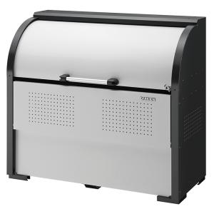 デンソー ETC卓上プリンタ EP-D13モデル 感熱ロール紙 58×40×8コアレス