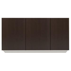 イースタン工業 TCM2-90 多目的吊戸棚 [間口90cm 奥行39cm 高さ40cm