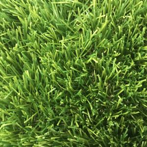 人工芝 芝丈30mm レギュラー 1m × 10m リアル ロール 庭 Clover Turf