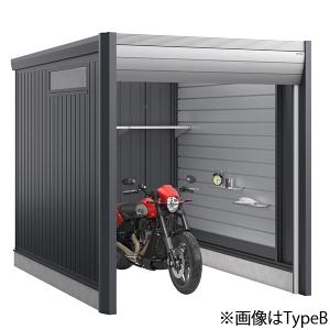 DAYTONA（デイトナ） デイトナバイクガレージ ベーシックシリーズ専用