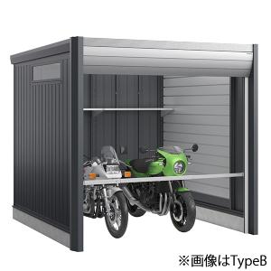DAYTONA（デイトナ） デイトナバイクガレージ ベーシックシリーズ専用