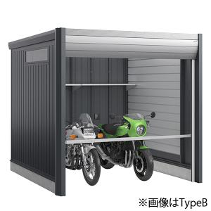 YKK AP カーポート 2台用 アルミカーポート 駐車場 車庫 ア YKK AP カーポート 2台用 アルミカーポート 駐車場 車庫 ア