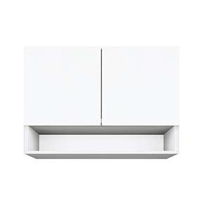 イースタン工業  多目的吊り戸棚　TCMⅡ-60 D奥行39cm 間口60cm イースタン工業 TCM2-90 多目的吊戸棚 [間口90cm 奥行39cm 高さ40cm