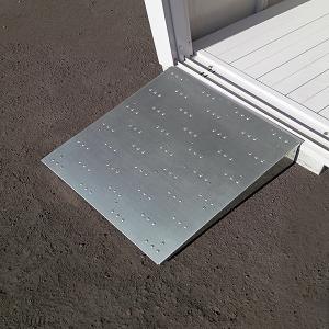 DAYTONA（デイトナ） デイトナバイクガレージ ベーシックシリーズ専用