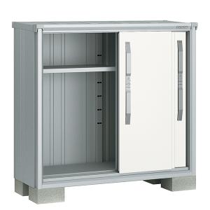 在庫有り＞CSP55G4F カナディアンソーラー 太陽光発電用パワー