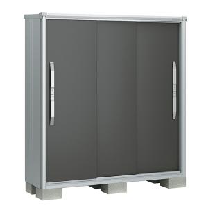 アウトレット】数量限定・早い者勝ち・訳あり品・物置・屋外 おしゃれ 