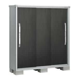 DCM BRAND DCM E-SS1515 スチール収納庫 メーカー直送 : 総合通販 