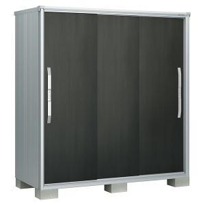 【取引中】家具　収納家具　 物置　ヨドコウ　エスモ（ESF-1807A） ヨドコウ ヨド物置 物置 エスモ ESF-1807A [屋外収納庫/小型倉庫