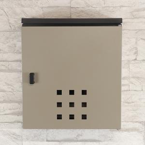 LIXIL（リクシル） 網戸 NCVオペラ ガラスルーバー窓 3515用 特注 Aw