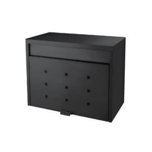 イースタン工業 TCM2-60 多目的吊戸棚 [間口60cm 奥行39cm 高さ40cm