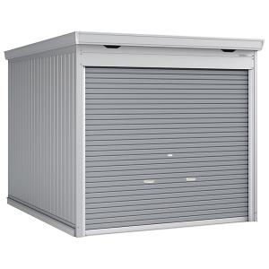 三菱（MITSUBISHI） 片吸込形シロッコファン 単相100V BE-10S5