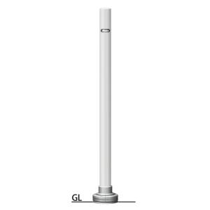 ダイキン（DAIKIN） 【メーカー直送】ダイキン BDSP50AA56 天井吊形 