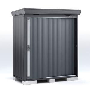 タクボ物置 Mr.ストックマン ダンディ ND-S2319Y 屋外 （大型重量品