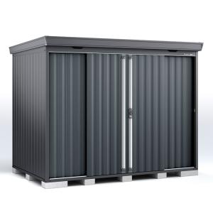 タクボ物置ND2019[新品] 楽天市場】【10倍ポイント実施中】【適潤シートプレゼントキャンペーン