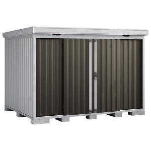 DAYTONA（デイトナ） デイトナバイクガレージ ベーシックシリーズ専用