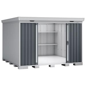 殺菌灯付スリッパロッカー 4足用 DM-R（スリッパ殺菌ロッカー） : 殺菌