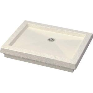 トーシン ガーデンパン トレビ リビエラ アイボリー GPT-RVG-IV : 環境