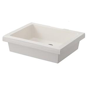 トーシン ガーデンパン トレビ リビエラ アイボリー GPT-RVG-IV : 環境