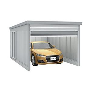 イナバガレージ INABA GRN 1棟