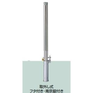 INAX（イナックス） INAX LIXIL UF-28A 換気扇 天井換気扇 浴室用