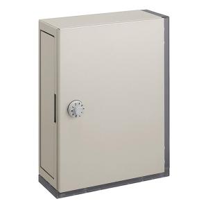 5%OFFクーポン配布中 LIXIL エクスポストFS 前入れ前取り出し シャイン