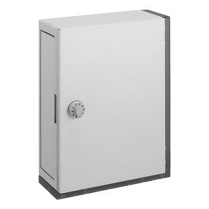 LIXIL 郵便ポスト リクシル エクスポスト 横型タイプ フラット横型