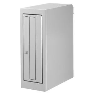 LIXIL 郵便ポスト リクシル エクスポスト 縦型タイプ フラット縦型