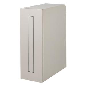 LIXIL 郵便ポスト リクシル エクスポスト 縦型タイプ フラット縦型