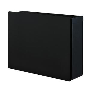 KL-S56L1 LIXIL セクショナルキッチン 共通オプション品 手元照明