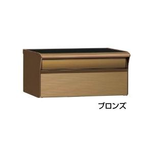 【送料無料】四国化成 アルメールDUAL1型一般仕様 独立・埋め込みタイプ Pタイプ AM-DUAL...