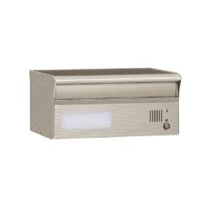 ギンナン皮むき機 ちくし号農機製作所 GN15S ぎんなん 銀杏 洗浄 殻