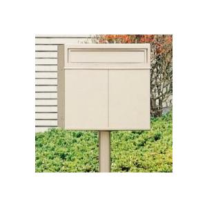 送料無料】四国化成 アルメールDF1型 独立タイプ AM-DF1P-SC ステン 