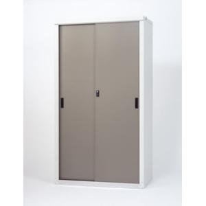 DAYTONA（デイトナ） デイトナバイクガレージ ベーシックシリーズ専用