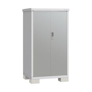 イナバ物置 アイビーストッカー 屋外収納 スチール BJX-097D