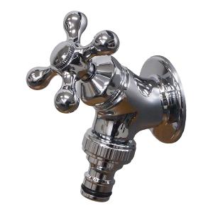 分岐水栓 CB-STKA6と同等品 タカギ JH9014 食器洗い乾燥機用 分岐止水