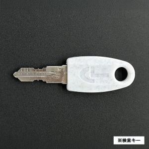 貴重品ロッカー エーコー ダイヤル錠 2列3段...の詳細画像2