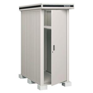 Panasonic固定窓枠、見込75mm.新品未開封、計縦横各7本、計14本