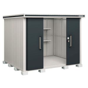 ノーリツ 後付ミストユニット かんたんミスト AMU-2 20個ノズルタイプ