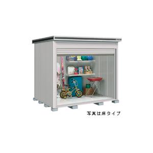 ヨド物置 ヨドコウ 物置 エルモシャッター(土間...の商品画像