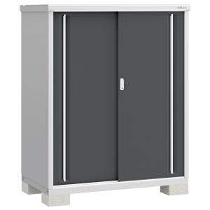 ダイアゴナルアイピース 13型 TPL-DP13 トプコン ダイアゴナルアイピース13型 1個 トプコン 【通販