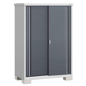 物置 屋外 イナバ物置 シンプリー MJX-13...の商品画像
