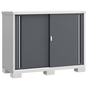 ゼータスイング 長府/サンポット FHP-S6-20 A1 関連部材 ソフト床暖房