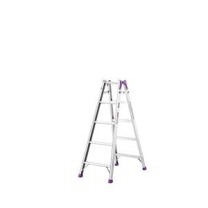 ALINCO　ハシゴ兼用脚立　MR-150FD はしご兼用脚立 MR-F | 生産終了 | 製品情報 | 住宅機器事業部