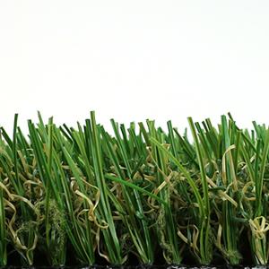 ユニオンビズ メモリーターフ25mm 芝丈 2...の詳細画像1